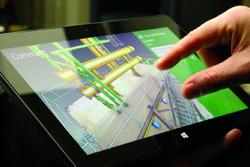 AVEVA TabletCAD (small)